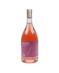 Rosé Wines  Oretredici Cerasuolo D'Abruzzo DOC 2025 - Tenuta Fanton 13,85&nbsp;€