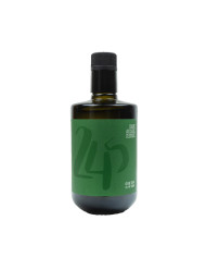 Olio Extravergine di Oliva  Olio Extravergine di Oliva 245 - Tenuta Fanton 14,33&nbsp;€