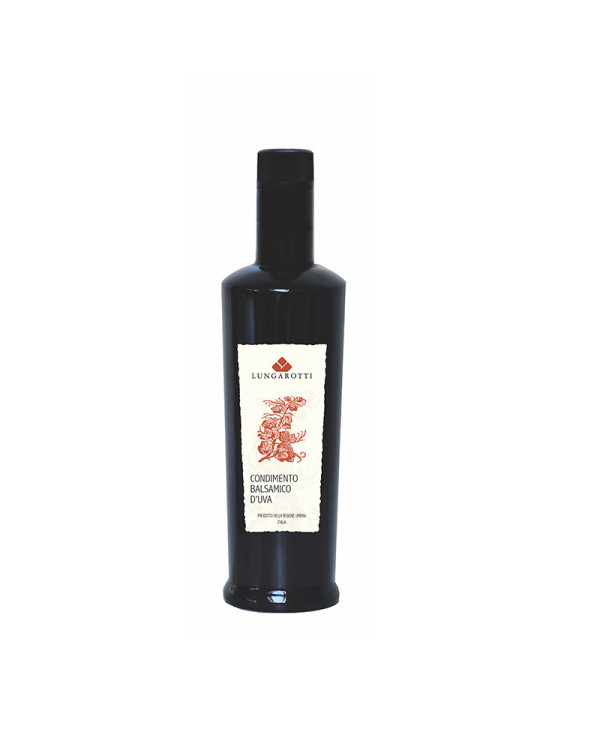 Prelibatezze  Condimento di uva 250 ml - Lungarotti 14,80&nbsp;€