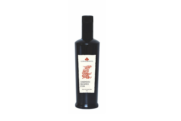 Prelibatezze  Condimento di uva 250 ml - Lungarotti 14,80&nbsp;€