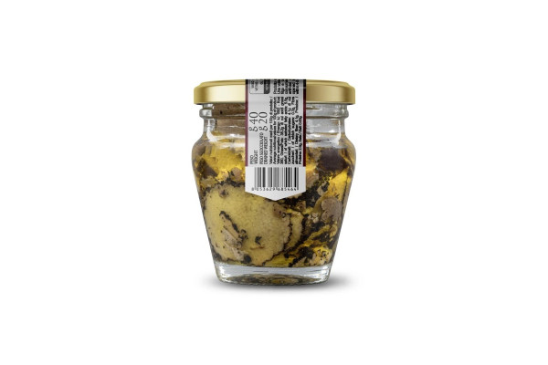 Prelibatezze  Scaglie di Tartufo Estivo Vaso gr. 40 - Valnerina 14,34&nbsp;€