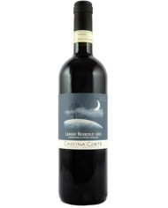Red Wines  copy of Langhe Nebbiolo 2020 DOCG - Cascina Corte 42,63&nbsp;€