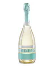 Vini Bianchi  Olimpus - Spumante Passerina Brut - Cantina Dei Colli Ripani 12,25&nbsp;€