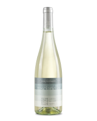 Weißweine  Toscianello - Frizzante Bianco - Cantina Dei Colli Ripani 6,28&nbsp;€