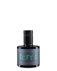 Natives Olivenöl extra  Terra – Olio extravergine d’oliva campagna olivicola 2024-2025 - Cantina dei Colli Ripani 17,58&nbsp;€