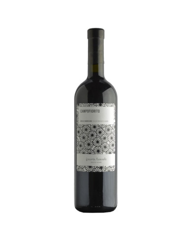 Vini Rossi  Rosso Conero Campofiorito 2023 - Fattoria Lucesole 13,52&nbsp;€