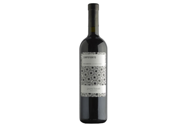 Vini Rossi  Rosso Conero Campofiorito 2023 - Fattoria Lucesole 13,52&nbsp;€