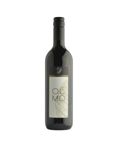 Red Wines  Olmo Marche Rosso 2021 - Valturio 11,68&nbsp;€