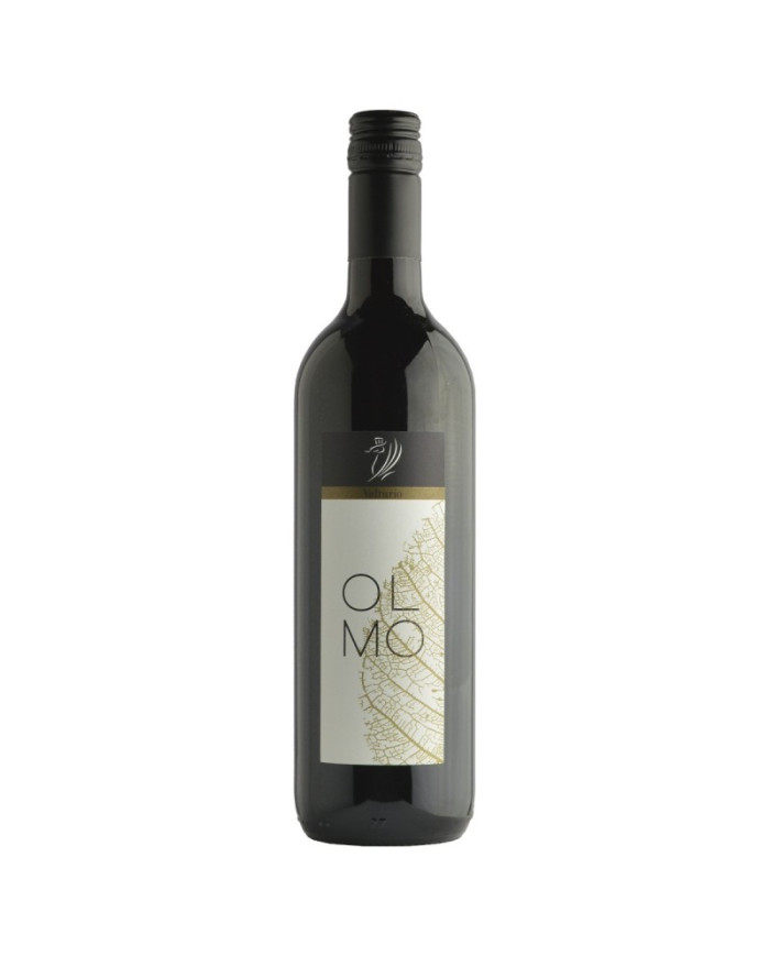 Vini Rossi  Olmo Marche Rosso 2021 - Valturio 11,68&nbsp;€