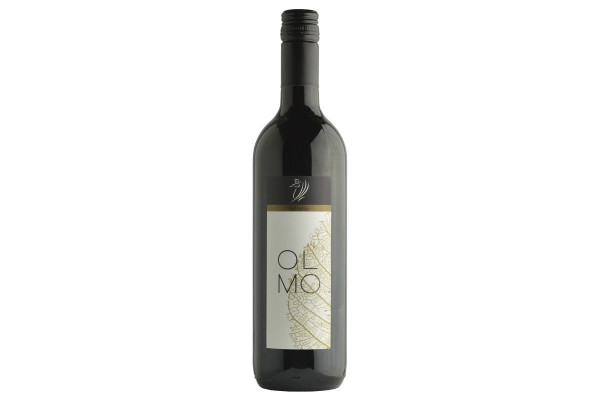 Vini Rossi  Olmo Marche Rosso 2021 - Valturio 11,68&nbsp;€
