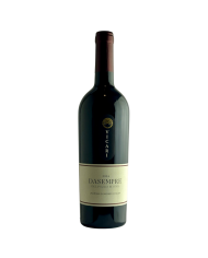 Vini Rossi  Lacrima Di Morro D'Alba Da Sempre 2024 - Vicari 14,13&nbsp;€