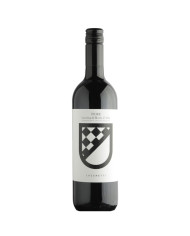 Vini Rossi  Fiore Lacrima Di Morro D'Alba 2024 - Lucchetti Mario 10,32&nbsp;€