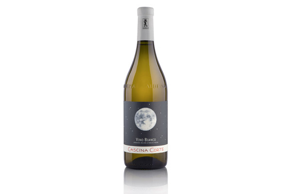 Vini Bianchi  Vino Bianco Biologico - Cascina Corte 21,99&nbsp;€