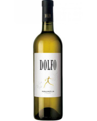 Malvasia - Malvazija 2022 - Dolfo