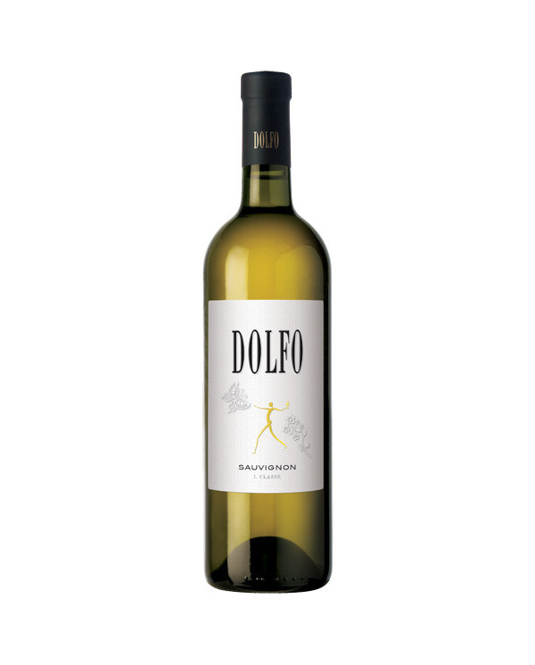 Dolfo Sauvignon Blanc 2024 - Dolfo