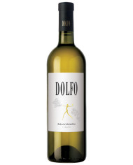 Dolfo Sauvignon Blanc 2024 - Dolfo