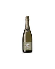 Metodo Classico Brut Nature Spirito - Dolfo