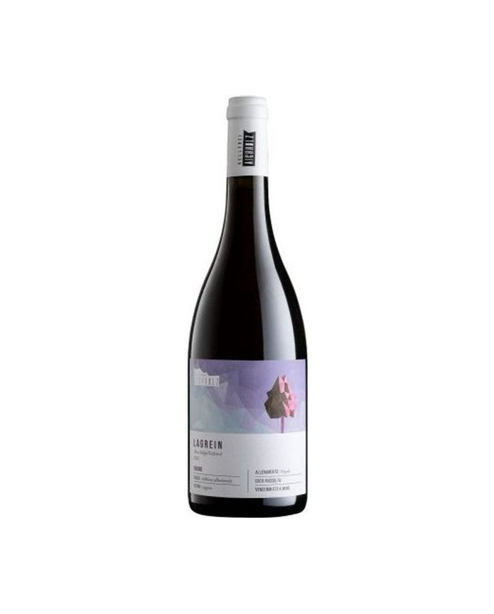 Lagrein Alto Adige DOC 2023 - Cantina Roveré della Luna Aichholz