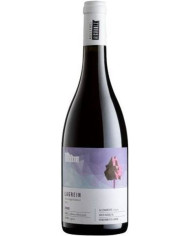 Lagrein Alto Adige DOC 2023 - Cantina Roveré della Luna Aichholz