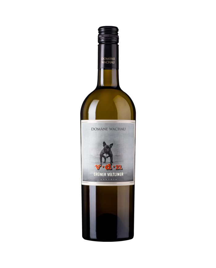Gruner Veltliner VDN 2021 - Domane Wachau