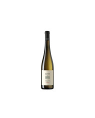 Grüner Veltliner Smaragd Axpoint 2024 - Domane Wachau