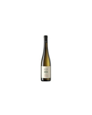Riesling Smaragd Loibenberg 2024 - Domane Wachau
