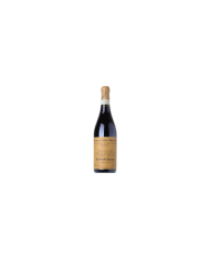 Vini Rossi  Amarone della Valpolicella Classico DOCG 2011 – Quintarelli 283,52 €