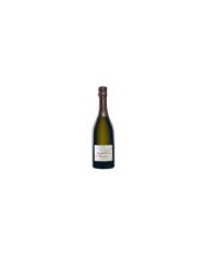 Champagne Brut Nature Sans Soufre - Drappier