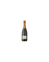 Champagne Millésime Exception Brut - Drappier