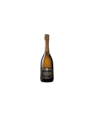 Champagne Grande Sendrée Brut - Drappier