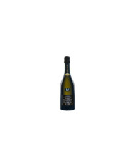 Champagne Quattuor Brut Bio - Drappier