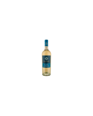 White Wines  Vernaccia di San Gimignano DOCG Selezione “Santa Chiara” - Palagetto 9,50&nbsp;€