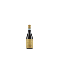 Vini Rossi  Amarone della Valpolicella Classico Riserva DOCG 2011 - Quintarelli 455,00&nbsp;€