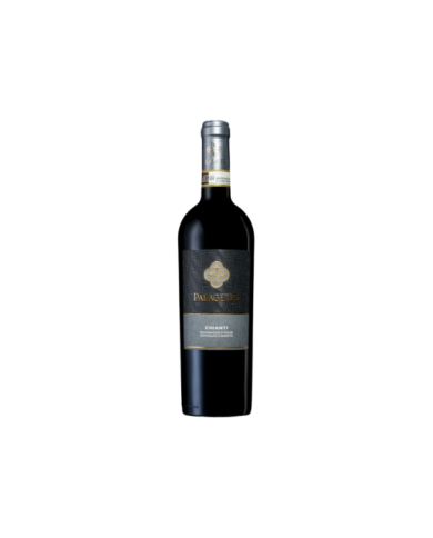 Chianti DOCG 2024 - Palagetto