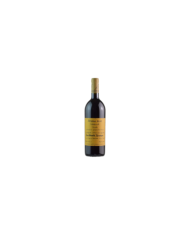 Rode wijnen  Alzero Cabernet IGT 2017 - Quintarelli 250,00&nbsp;€