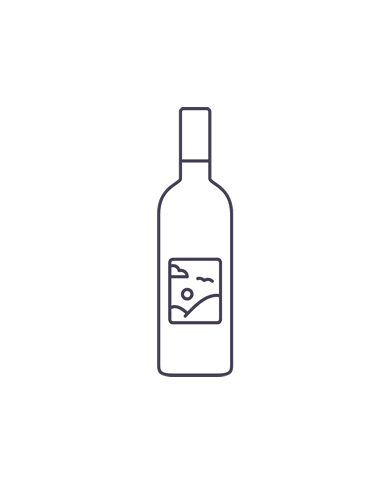 Saint Julien 2017 - Chateau Moulin Riche