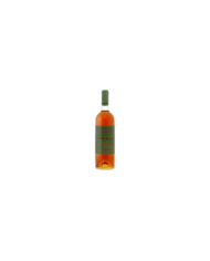 Vini Bianchi  Amabile del Cere' IGP 2015 375 ml - Quintarelli 139,26 €