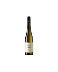Riesling Federspiel Loibenberg 2024 - Domane Wachau