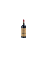 Red Wines  Amarone della Valpolicella Classico Riserva DOCG 2009 Magnum – Quintarelli 1,00 €