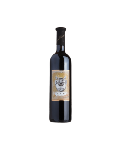 Red Wines  Montepulciano D’Abruzzo DOC PAN Riserva 2017 – Nestore Bosco 19,70 € Red Wines  Montepulciano D’Abruzzo DOC PAN Riserva 2017 – Nestore Bosco 19,70 €