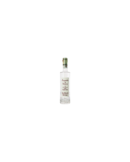 Distillati  Acquavite di Vinaccia di Amarone 350 ml - Quintarelli 87,75 €