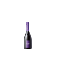 EretiQ Franciacorta Dosaggio Zero 2019 - Quadra