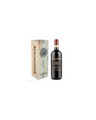 Rode wijnen  Vino Nobile di Montepulciano 2017 Jeroboam - Avignonesi 88,85 €