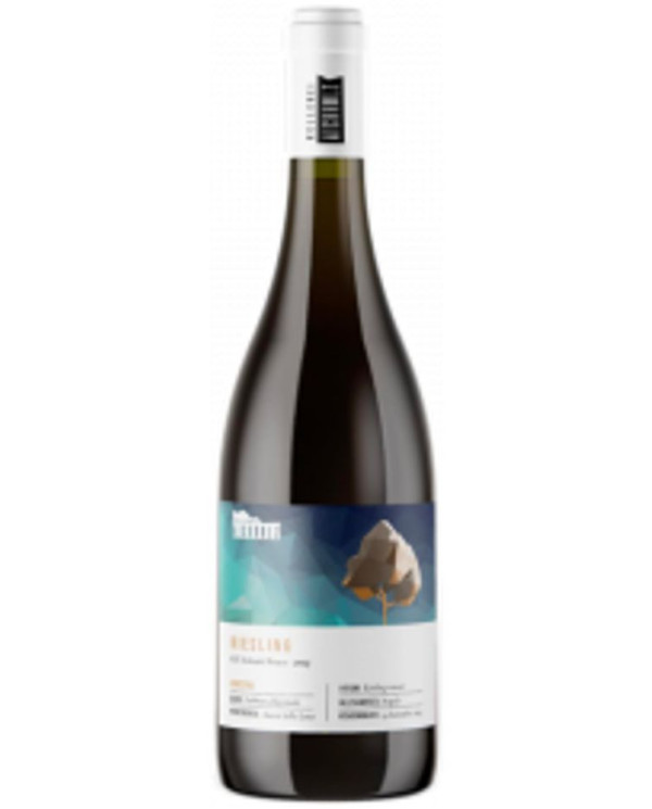 Ginestra Riesling Dolomiti Igt 2024 - Cantina Roveré della Luna Aichholz