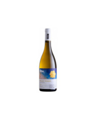Limone Muller Thurgau Dolomiti Bianco Igt 2024 - Cantina Roveré della Luna Aichholz