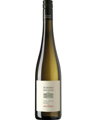 Grüner Veltliner Federspiel Kreuzberg 2024 - Domäne Wachau