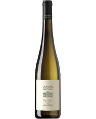 Grüner Veltliner Smaragd Achleiten 2024 - Domäne Wachau