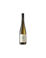 GV Smaragd Kirnberg 2024 - Domane Wachau