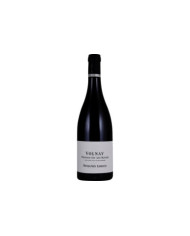 Volnay 1er Cru Mitans 2021 - Benjamin Leroux
