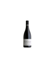 Cote de Nuits Villages Rouge 2022 - Benjamin Leroux